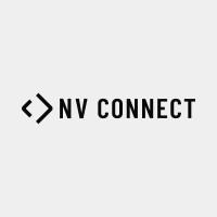 NV Connect logo - Similar company to Beltrame Cse