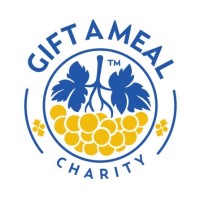 Chervona Kalyna Charity