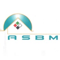 Al Sughra Building Material Trading LLC - ASBM logo - Similar company to Rig Store
