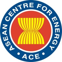 ASEAN Centre for Energy logo - Similar company to Pusat Studi Energi Ugm