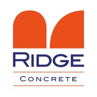 Ridge Concrete Limited logo - Similar company to Beresford'S Flooring
