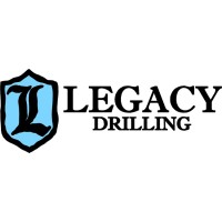 Legacy Drilling, LLC logo - Similar company to Power Rig, Llc