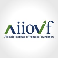 All India Institute of Registered Valuers Organization logo - Similar company to Iiv India Registered Valuers Foundation