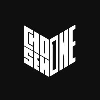 The Chosen One Agency logo - Similar company to Foretoday | Digital Marketing Agency