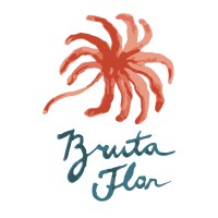 BrutaFlor Arte e Invenção
