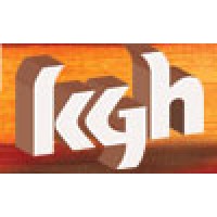 KGH Marketing