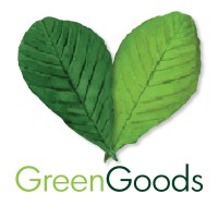 GreenGoods ApS logo - Similar company to Green Goods Usa