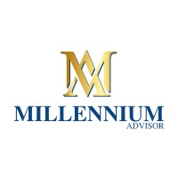 Millennium Advisor logo - Similar company to Pmi4