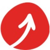 GrowthKit: Powered By Accenture Interactive logo - Similar company to El Ático De Las Ideas