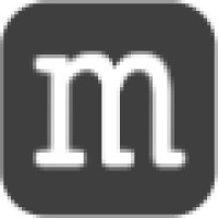 Minimanuscript