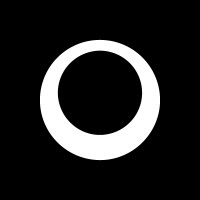BEED logo - Similar company to Winterhaus Studios