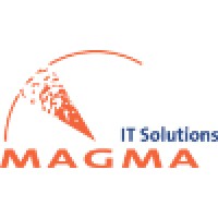 Magma It Solutions