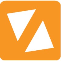 Oztera, Inc. logo - Similar company to Logan Data Inc.