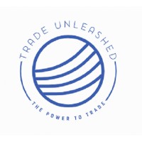Trade Unleashed logo - Similar company to Tradeunleashed