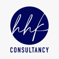 HHK Consultancy logo - Similar company to African Corporate Governance Institute