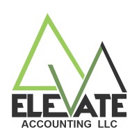 Elevate Accounting LLC logo - Similar company to Fond Du Lac School District