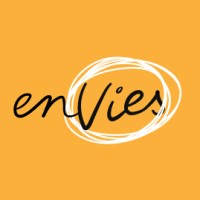 Association EnVies logo - Similar company to Ebullarium