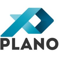 Plano Consultoria e Projetos logo - Similar company to Kingline Engenharia