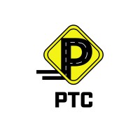 Preferred Traffic Control LLC