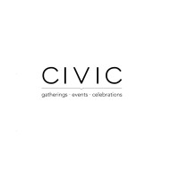 Civic On Third