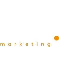 Ritz Digital Marketing logo - Similar company to Sociable Surge