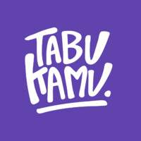 tabukamu logo - Similar company to Türk Tanıtma Vakfı (Tütav)
