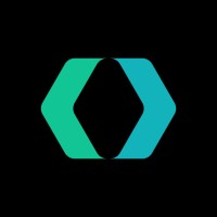 CodeTechIT logo - Similar company to Skillancer