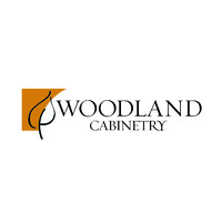 Woodland Cabinetry logo - Similar company to Stonebridge