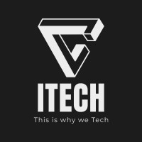 Itech Inc (D. Golden Inc) logo - Similar company to 10 All In