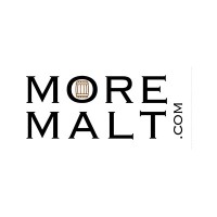 Moremalt.Com