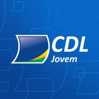 CDL Jovem logo - Similar company to Cdl Jovem Bh