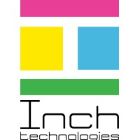 Inch Technologies logo - Similar company to Inch Technologies
