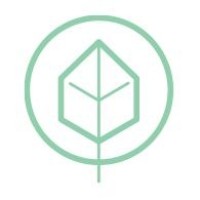 SERRANOVA s.r.l. logo - Similar company to Sitauv