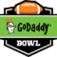 Godaddy Bowl