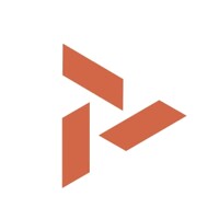 GEN.CO. S.r.l. logo - Similar company to Piloda Group