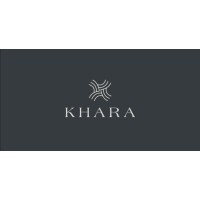 Khara logo - Similar company to Mody'S