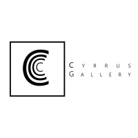 Cyrrus Gallery logo - Similar company to Predella House