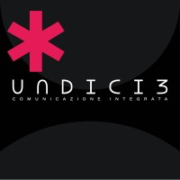 Undici3 Srl