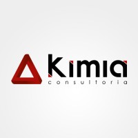 KIMIA Consultoria logo - Similar company to Castfutura S.P.A.