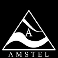 AMSTEL SECURITIES LLP logo - Similar company to Amstel Financial Group