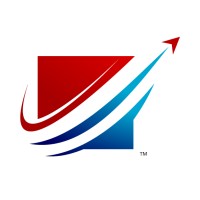 Air & Surface Logistics logo - Similar company to Modsession.Com
