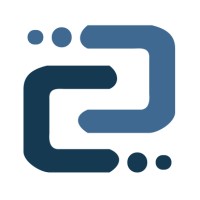 Captonomy Consulting logo - Similar company to Captanomy