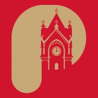Penrith Building Society logo - Similar company to Allianz Der Verbände E.V.