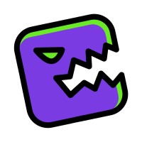 CASEDOIT logo - Similar company to Wisecar