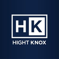 Hight Knox Properties, LLC logo - Similar company to Tryline Capital