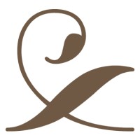 Crea-Anne