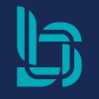 Benson Mack Search logo - Similar company to The Renewable Recruiter