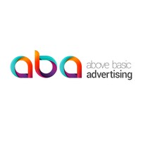 ABA Adverts logo - Similar company to Upromo