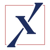 GotWorX Staffing, Inc. logo - Similar company to Deep Matrix Ai