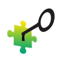 Access Comm Funding logo - Similar company to Net Effect Ventures